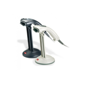 chân đế Zebex Z3100