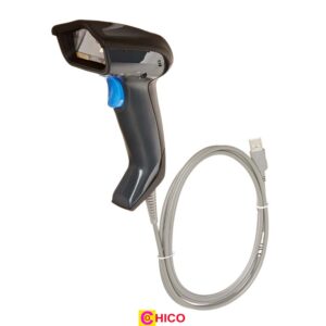 Datalogic GRYPHON LASER D4330