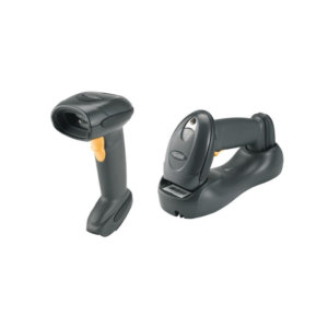 Symbol Zebra DS6878-SR