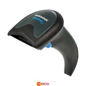 Datalogic GRYPHON LASER D4330