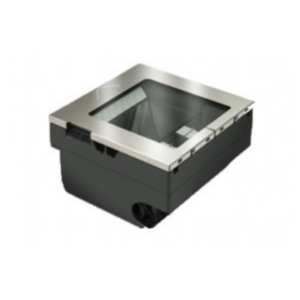 Datalogic Magellan 3410VSi