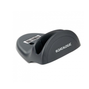 Datalogic Touch 90