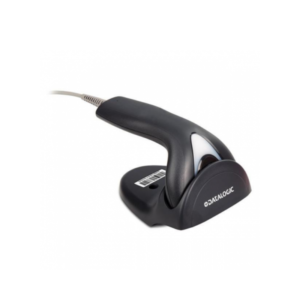 Datalogic Touch 90