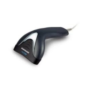 Datalogic Touch TD1100