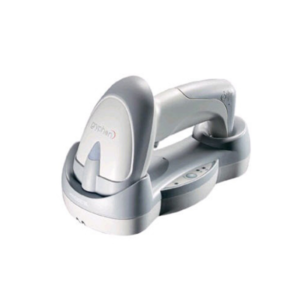 Datalogic Gryphon M100-RF