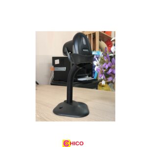HUGO 2606