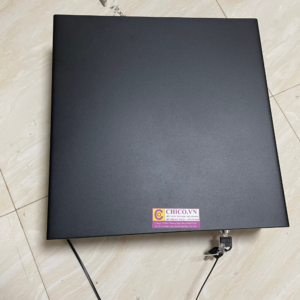 MAXCODE DT-450