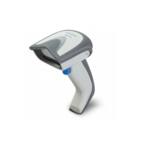 Datalogic Gryphon I GD4100