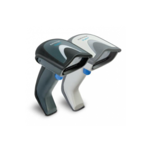 Datalogic Gryphon I GD4100