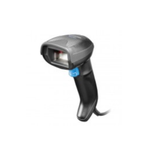 Datalogic Gryphon GM4500