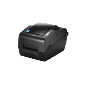 Bixolon SLP-TX400EG -203dpi