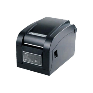 Gprinter 3200TUB