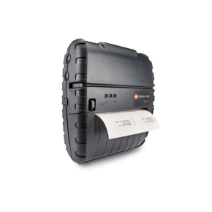 Honeywell APEX 2i/3i/4i