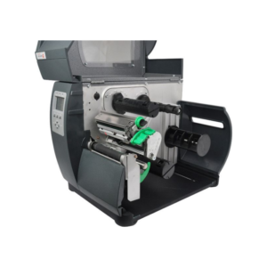 Honeywell M-Class MK II