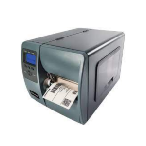 Honeywell M-Class MK II