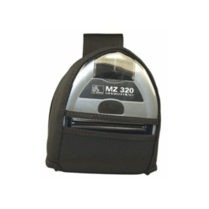 Zebra MZ320