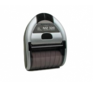 Zebra MZ320
