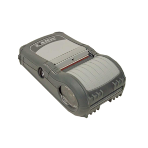 ZEBRA QL 320Plus