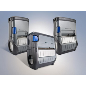 Honeywell PB21/31/51