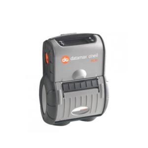 Honeywell RL3e và 4e