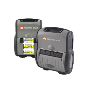 Honeywell RL3e và 4e