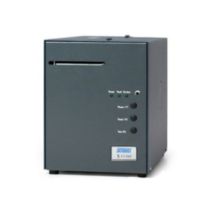 Datamax S-Class ST 3306