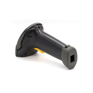 Antech AS2230HD+ có dây