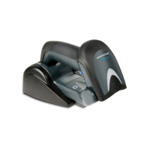 Datalogic Gryphon GBT4100