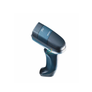 Datalogic LYNX D432 RF