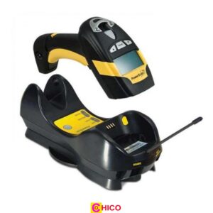 Datalogic PowerScan PM8300