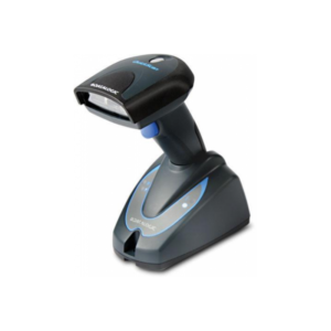 Datalogic QM2130