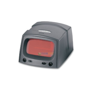 MiniScan MS12xx