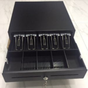 MAXCODE DT-450