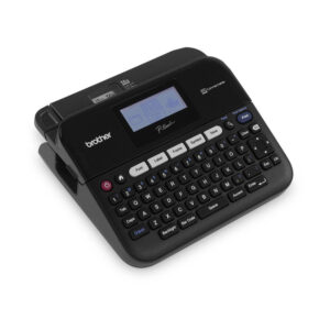 Brother PT-D450