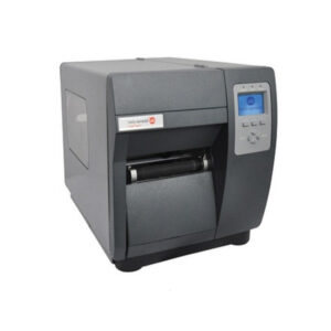 Datamax I 4310 Mark II