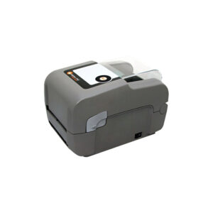 Datamax E4205A Mark III