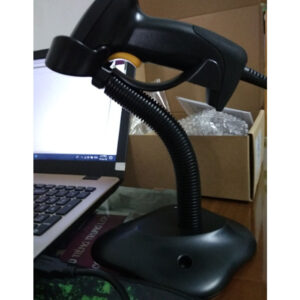 RoCo2505HD