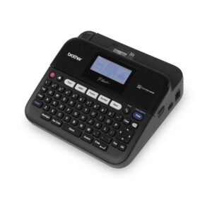 Brother PT-D450