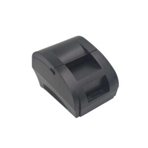 Richta POS RI 5802DT