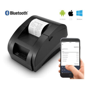 Richta POS RI 5802DT