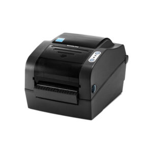 BIXOLON SLP TX403CEG