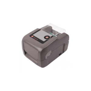 Datamax E4305L Mark III