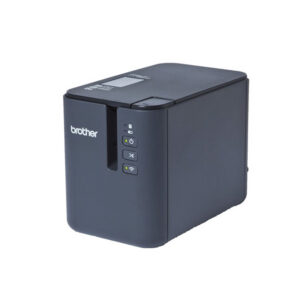 Brother PT-P900W