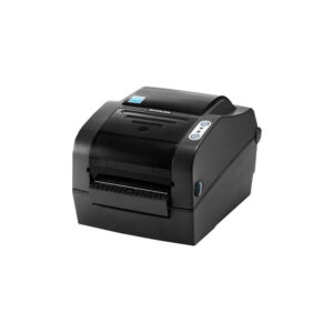 Bixolon SLP TX403EG