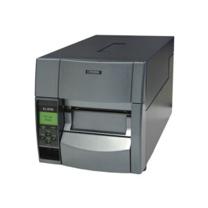 Citizen CLS 700 203dpi