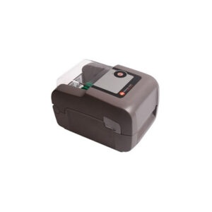 Datamax E4205A Mark III