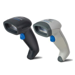 DATALOGIC QSImager QD2130