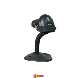 HUGO 2606