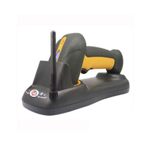 SUNLUX XL-9528