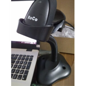 RoCo2505HD